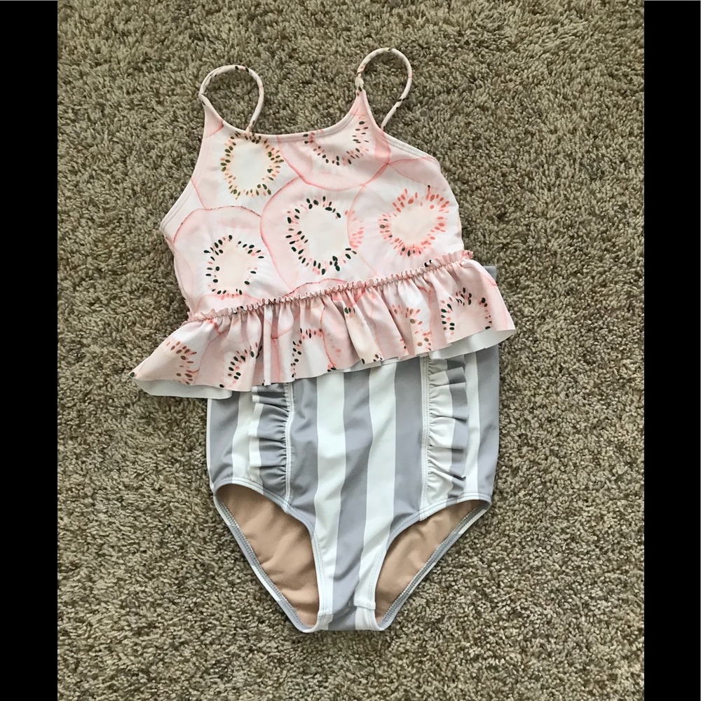 Kortni Jeane size 8/9